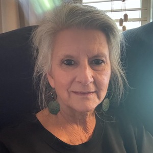 Ardis Gregory's profile photo