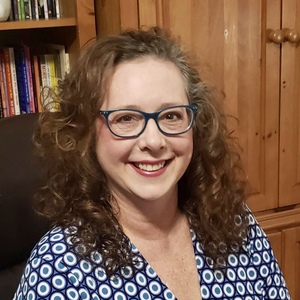 Victoria Ewing's profile photo