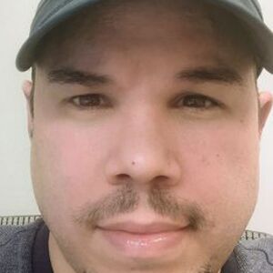 Gillious Soler's profile photo