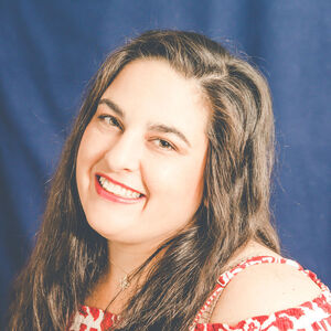 Jackie Lilly's profile photo