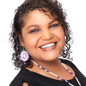 Aiyana Smith's profile photo