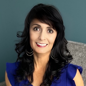 Gracie Moncibaiz's profile photo