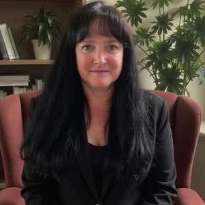 Gwendolyn Barnhart's profile photo