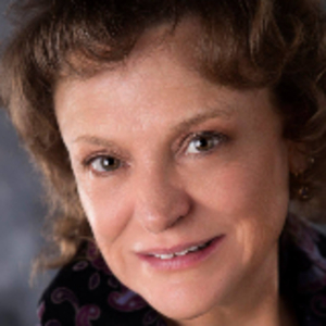 Renae DellaCroce's profile photo