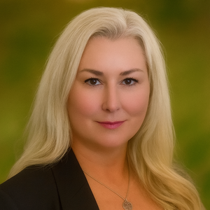 Lori McRight's profile photo