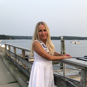 Jennifer Gearhart's profile photo