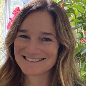 Lila Ryan's profile photo