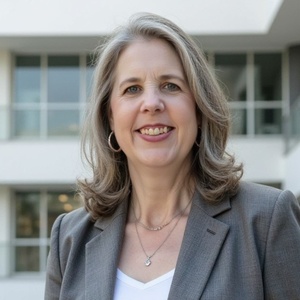 Christina Chismar's profile photo