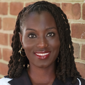 Ebony Canady's profile photo