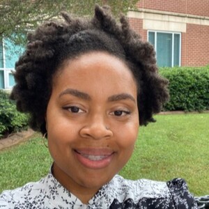 Terresha Anthony's profile photo