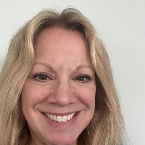 Betty Coutts's profile photo