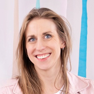 Alli Pikul's profile photo