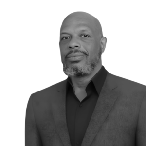 Michael Thompson's profile photo