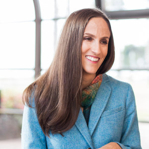 Athena Hubbard's profile photo