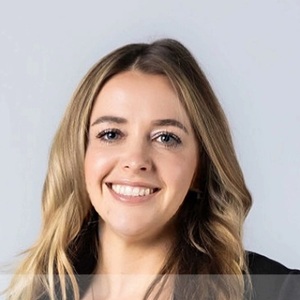 Breanna Alderson's profile photo