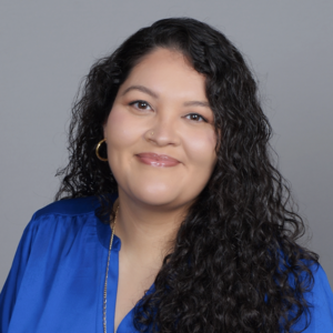 Angy Hanon's profile photo