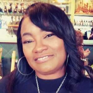 Renee' Overton's profile photo