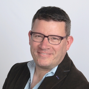 Matt Shaffer's profile photo