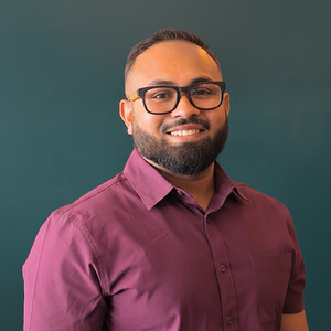 Shourov Paul's profile photo