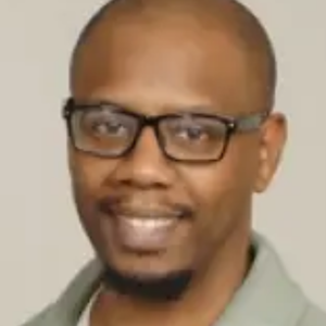 Pri Williams's profile photo