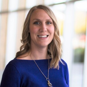 Lauren Lavene's profile photo