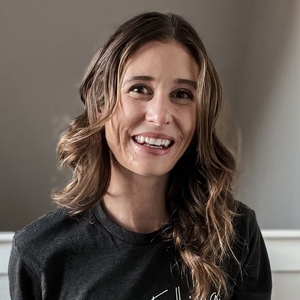 Liz Greichunos's profile photo