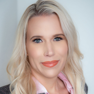 Crystal Westman's profile photo