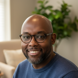 Julius Fellows's profile photo