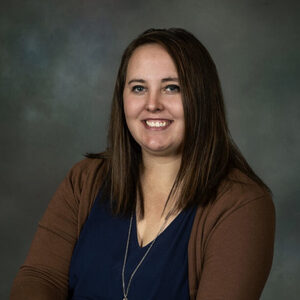 Heather Mattson's profile photo