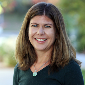 Kristin Rainey's profile photo