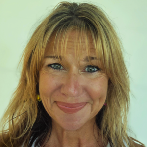 Clarissa 'Shawn' McReynolds's profile photo