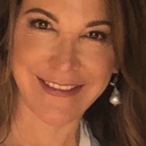 Jan Blumenthal's profile photo