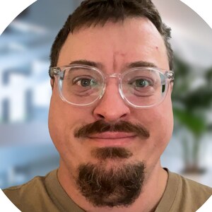 Jamie Reckelhoff's profile photo