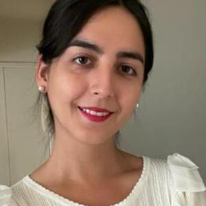 Aaron San Nicolas's profile photo