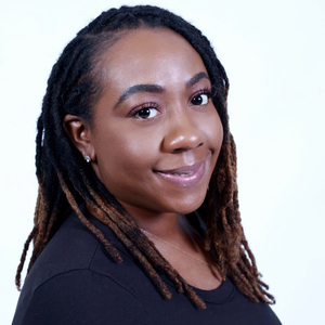 Bianca Cornelius's profile photo