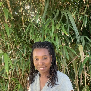 Sanjae Edwards's profile photo