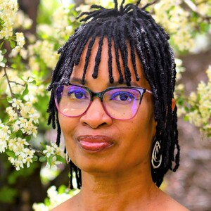 Carla Brown's profile photo