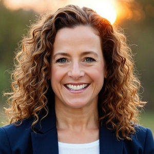 Deidra Ward's profile photo