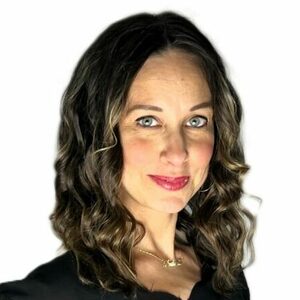 Nadeau Moneypenny's profile photo