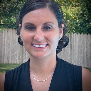 Lindsey Schoener's profile photo