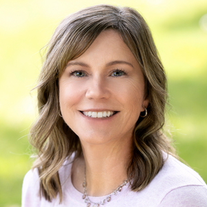 Tara Tivnan's profile photo