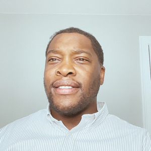 Peter Camden's profile photo