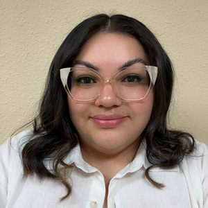 Virginia Alvizo's profile photo