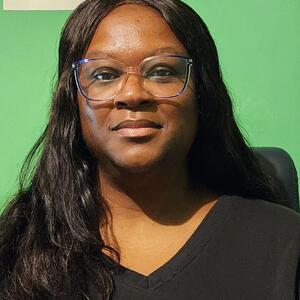 Carla Williams's profile photo