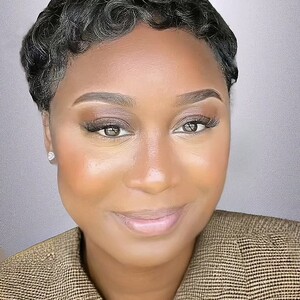 Felicia Reynolds's profile photo