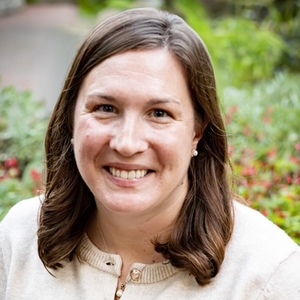 Brandy Smith's profile photo