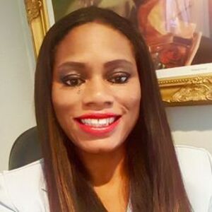 Shonette Umeh's profile photo