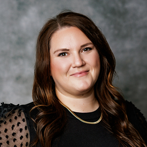 Jade Northrop's profile photo