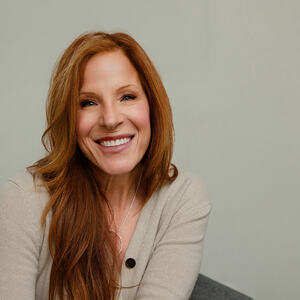 Daire Hancock's profile photo