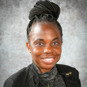 Dorcas Adeniyi's profile photo